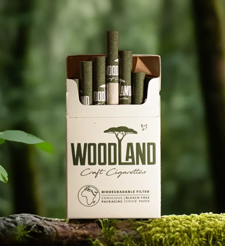 WOODLANDS copy